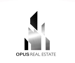 Opus Real Estate