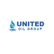 United Oil Group