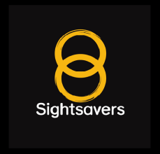 Sightsavers Middle East
