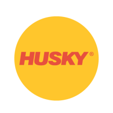 Husky Injection Molding Systems
