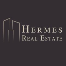 Hermes Real estate