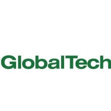 GlobalTech Safety & Environmental Consultancy