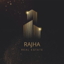 Rajha Real Estate