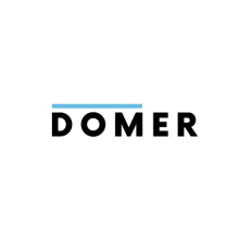 Domer Plastic Industries LLC