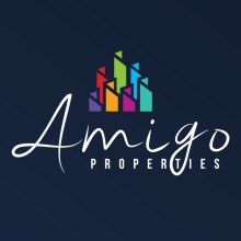 AMIGO Properties