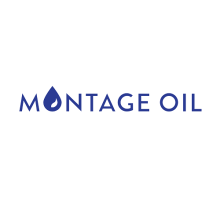 Montage Oil