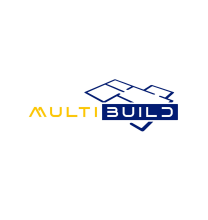Multi Build Renovation & Fit Out Contractor