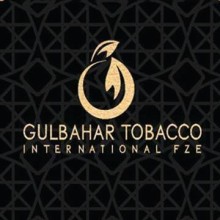 Gulbahar Tobacco Internationl
