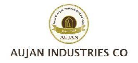 Aujan Industries Company
