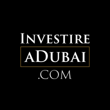 Investireadubai.com - Investire a Dubai