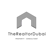 The Realtor Dubai