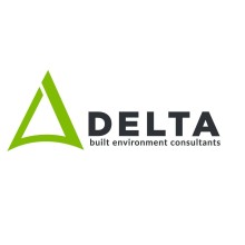 Innovation Delta Environmental Consultants
