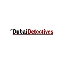 	Dubai Detectives Private 