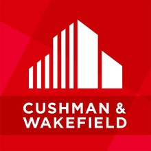 Cushman & Wakefield