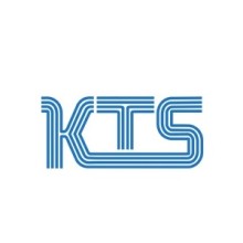 KTS Solar Technical Services LLC
