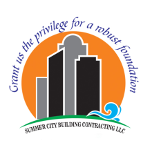 Summer City Building Contracting LLC