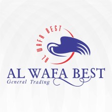 Al Wafa Best General Trading LLC