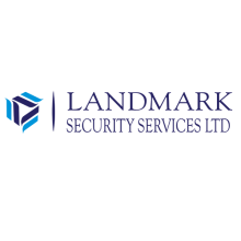 Landmark Security Services