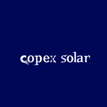 Copex Soler