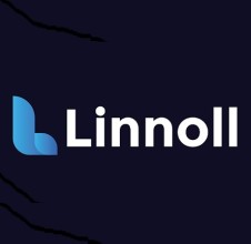 Linnol Manufacturing L.L.C
