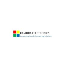 Quadra Electronics