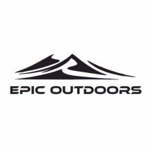 Epic Outdoors