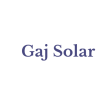 Gaj Solar Energy