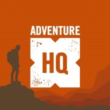 Adventure HQ~Al Quoz
