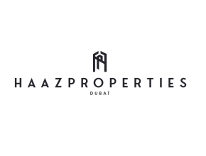 Haaz Properties