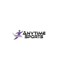Anytime Sports