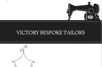 Victory Bespoke Tailors