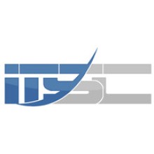 ITSC Information Technology Services & Consulting FZ LLC