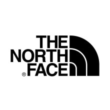 The North Face Store~Mirdif City