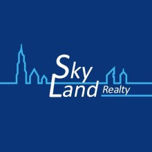 Sky Land Realty Brokerage