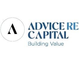Advice Re Capital