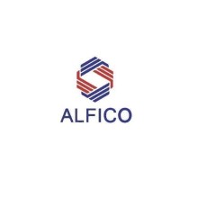 Alfico Management Consultants