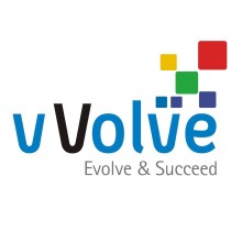 vVolve Management Consultants
