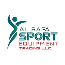 Al Safa Sport Equipment Trading L.L.C
