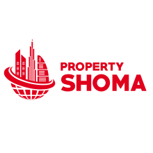 Property Shoma Real Estate LLC
