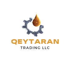 Qeytaran Trading LLC