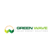 Greenwave Solar