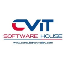 CVIT Software House