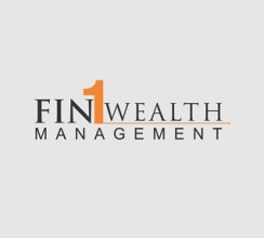 Fin 1 Wealth Management