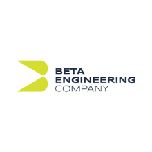 Beta Engineering Company LLC