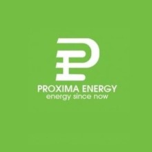 Proxima Energy