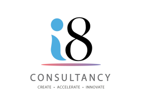 I8 Consultancy