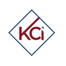 KC International Finance & Management Services 