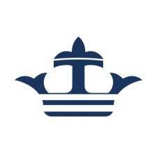 Trafalgar Properties & Land LTD