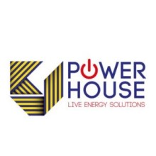 K&J Power House Co LLC