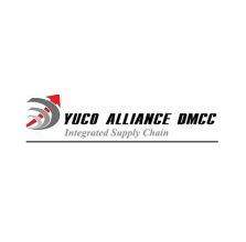 Yuco Alliance Jlt
